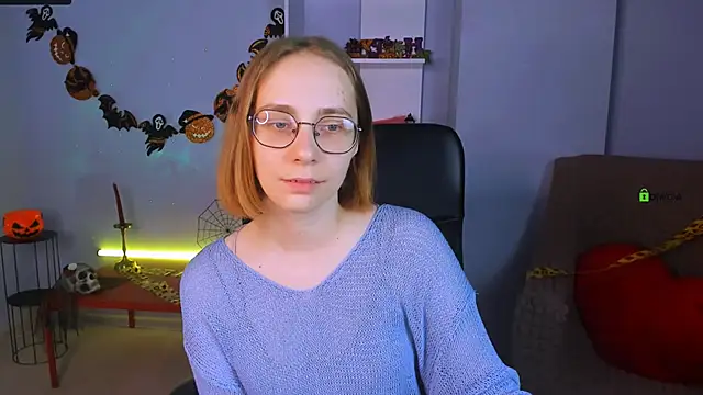 evalora vei online show from 10-26-25, 06:47