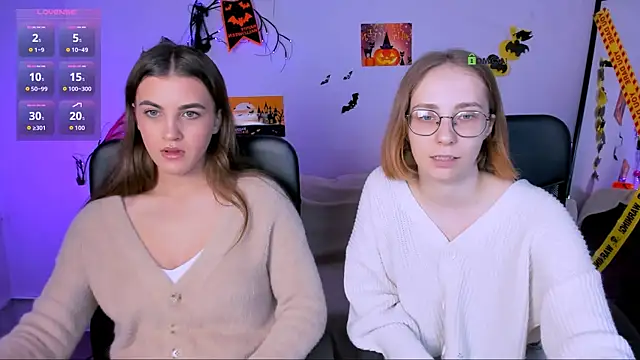 evalora vei online show from 10-24-25, 12:26