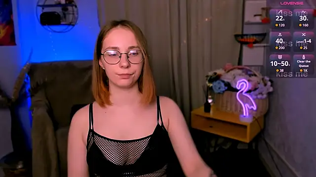 evalora vei online show from 02-28-26, 08:19