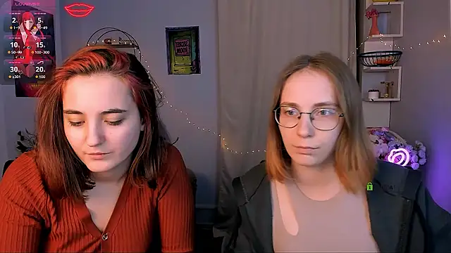 evalora vei online show from 01-13-26, 08:46