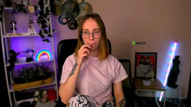 evalora vei online show from 04-15-26, 07:29