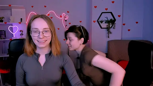 evalora vei online show from 03-13-26, 08:14