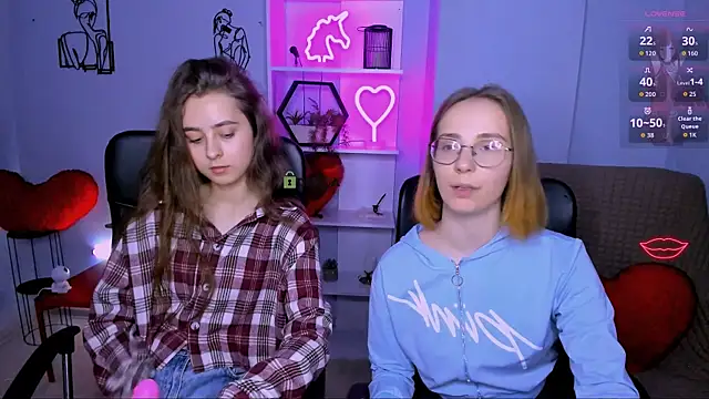 evalora vei online show from 12-22-25, 03:34