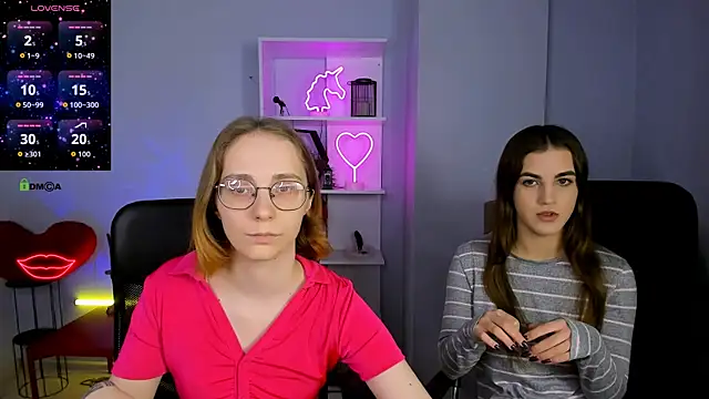 evalora vei online show from 11-16-25, 01:16