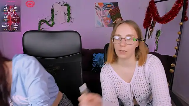 evalora vei online show from 01-10-26, 04:02