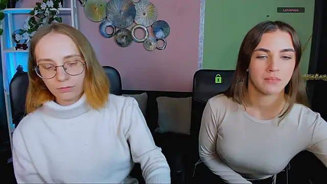 evalora vei online show from 01-15-26, 01:36