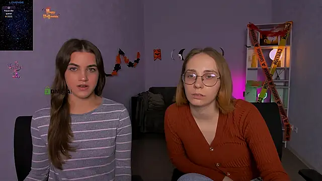 evalora vei online show from 10-23-25, 12:48