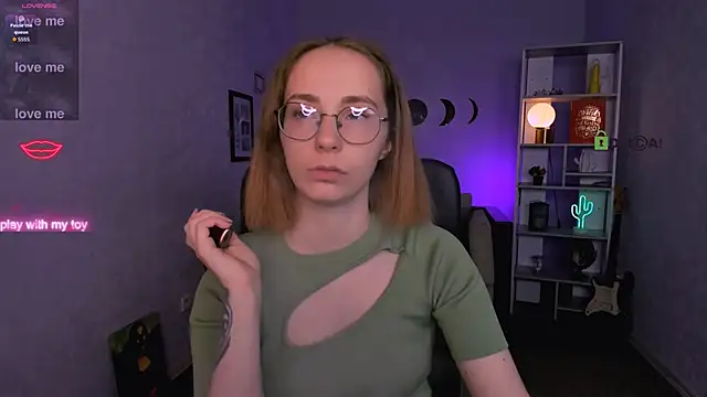 evalora vei online show from 12-14-25, 10:10