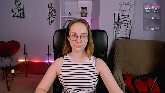 evalora vei online show from 01-17-26, 01:15