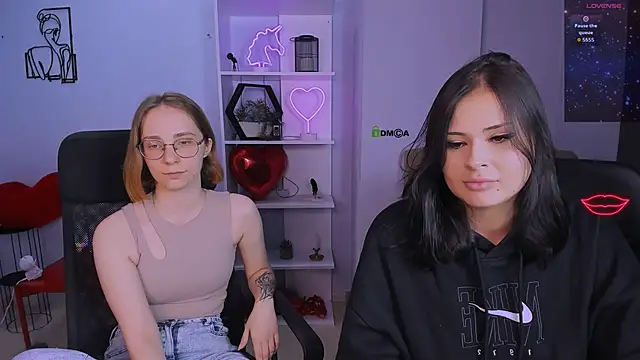 evalora vei online show from 11-13-25, 08:24