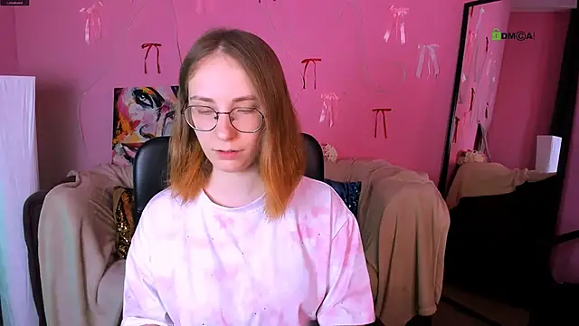 evalora vei online show from 04-08-26, 06:15