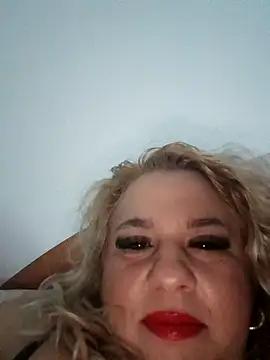 BelleInna online show from 10-25-25, 06:30