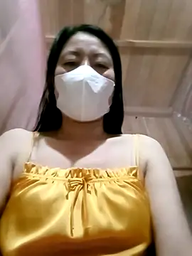 Zulylady online show from 11-10-25, 10:53