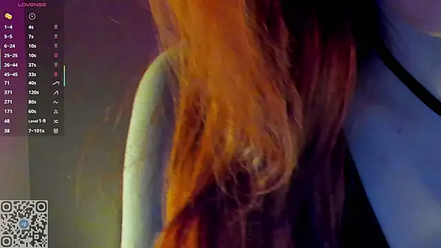 bimbary online show from 11-25-25, 12:44