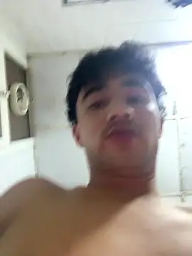 Cjppp01 online show from 01-18-26, 06:28