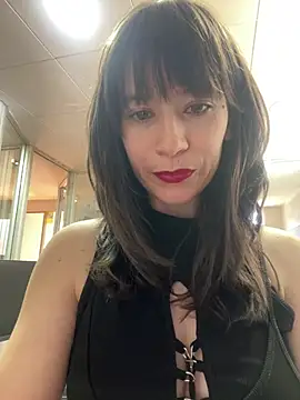 AlanaRius18 online show from 03-15-26, 10:55