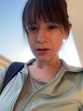 AlanaRius18 online show from 03-21-26, 04:22