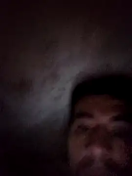 Snapshot of Dalez69MX chatting on 11-04-25, 10:30 Dalez69MX online show from 11-04-25, 10:30