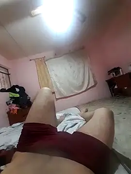 Snapshot of Dalez69MX chatting on 10-15-25, 10:29 Dalez69MX online show from 10-15-25, 10:29