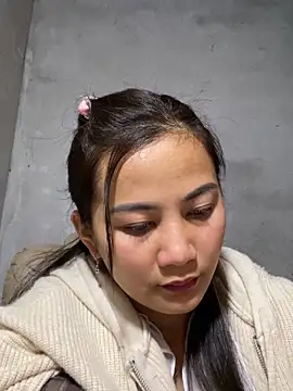 Miss-World00 online show from 02-12-26, 09:03