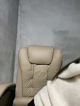 Miss-World00 online show from 02-21-26, 01:02