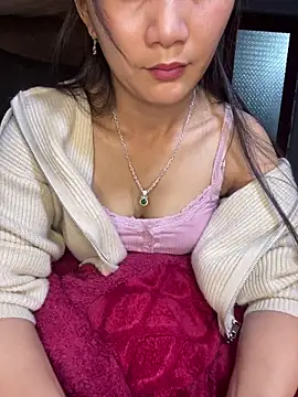 Miss-World00 online show from 02-11-26, 01:27