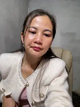 Miss-World00 online show from 02-26-26, 12:43