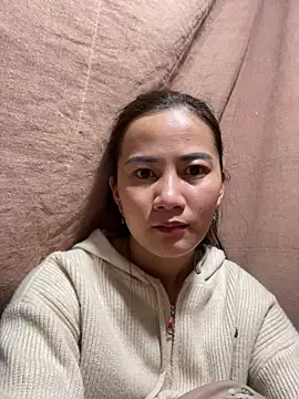 Miss-World00 online show from 02-14-26, 12:00