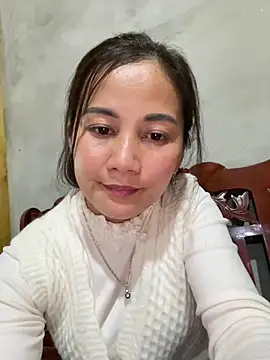 Miss-World00 online show from 02-20-26, 10:39