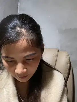 Miss-World00 online show from 02-03-26, 02:53