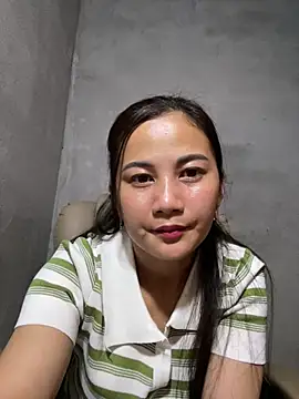 Miss-World00 online show from 02-23-26, 01:33