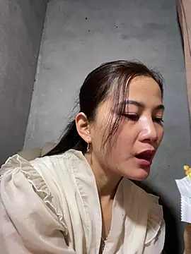 Miss-World00 online show from 02-07-26, 12:07