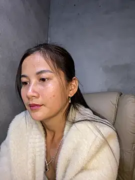 Miss-World00 online show from 02-05-26, 02:35