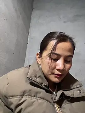 Miss-World00 online show from 02-08-26, 01:36