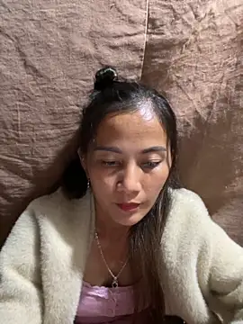 Miss-World00 online show from 11-06-25, 12:42