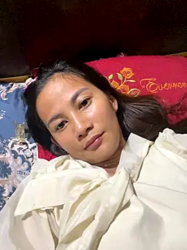 Miss-World00 online show from 11-17-25, 07:01