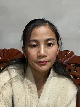 Miss-World00 online show from 11-26-25, 01:33