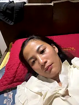 Miss-World00 online show from 11-16-25, 06:56