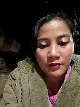 Miss-World00 online show from 01-08-26, 01:50