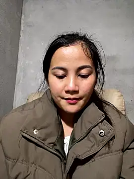 Miss-World00 online show from 01-10-26, 12:44