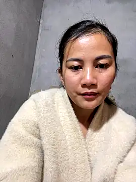 Miss-World00 online show from 01-07-26, 01:54