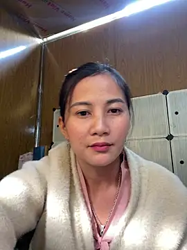 Miss-World00 online show from 12-21-25, 02:35