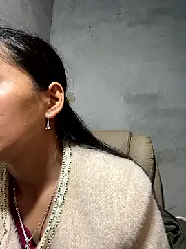 Miss-World00 online show from 01-15-26, 01:36