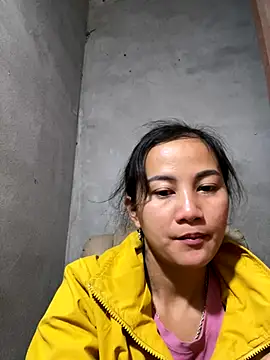 Miss-World00 online show from 01-09-26, 04:52