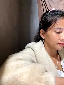 Miss-World00 online show from 11-12-25, 01:48