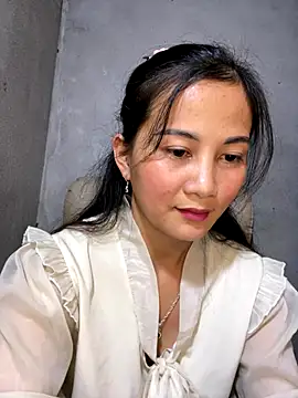 Miss-World00 online show from 12-19-25, 01:35