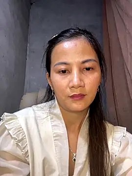 Miss-World00 online show from 12-18-25, 01:22