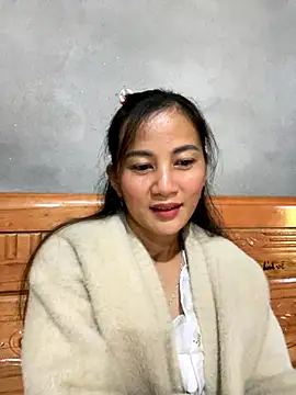 Miss-World00 online show from 11-28-25, 01:50