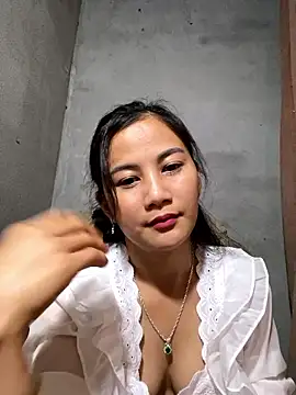 Miss-World00 online show from 01-16-26, 01:48