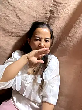 Miss-World00 online show from 11-02-25, 12:26